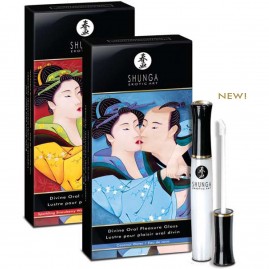 Блеск для губ SHUNGA COCONUT WATER (КОКОС) 7910 SG Блеск для губ SHUNGA COCONUT WATER (КОКОС) 7910 SG